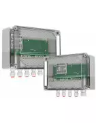 Urządzenia peryferyjne POLON - Montersi.pl