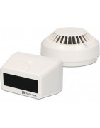 Czujki POLON - Montersi.pl