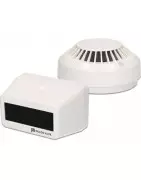 Czujki POLON - Montersi.pl