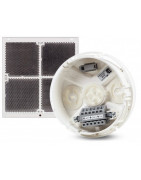 Akcesoria POLON - Montersi.pl