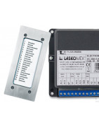 Zasilacze i moduły - Montersi.pl