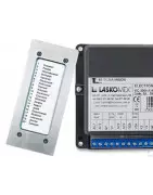 Zasilacze i moduły - Montersi.pl