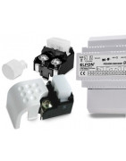 Akcesoria do domofonów analogowych - Montersi.pl