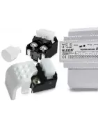 Akcesoria do domofonów analogowych - Montersi.pl