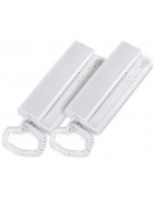 Słuchawki - Montersi.pl