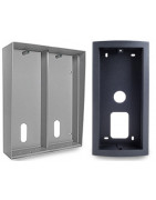 Ramki montażowe Elfon - Montersi.pl