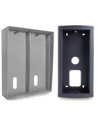 Ramki montażowe Elfon - Montersi.pl