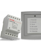 Zasilacze i moduły - Montersi.pl