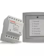 Zasilacze i moduły - Montersi.pl