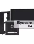 System IP Vidos One - Montersi.pl