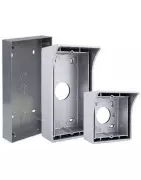 Ramki montażowe Vidos - Montersi.pl