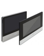 Monitory Vidos One - Montersi.pl