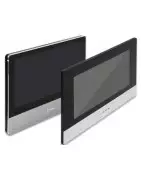 Monitory Vidos One - Montersi.pl