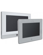 Monitory IP BCS - Montersi.pl