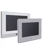 Monitory IP BCS - Montersi.pl