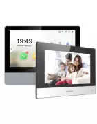 Monitory HikVision - Montersi.pl