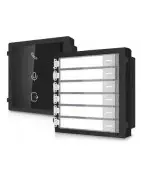 Zasilacze i moduły HikVision - Montersi.pl