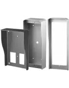 Ramki montażowe Commax - Montersi.pl