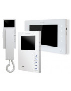 Monitory Elfon Optima - Montersi.pl