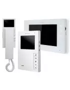 Monitory Elfon Optima - Montersi.pl