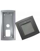 Ramki montażowe Elfon Optima - Montersi.pl