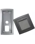 Ramki montażowe Elfon Optima - Montersi.pl