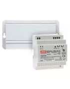 Zasilacze i moduły Elfon Optima - Montersi.pl