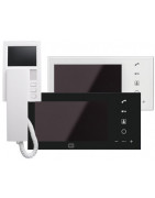 Monitory ACO - Montersi.pl