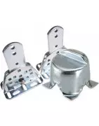 Wsporniki i wyłączniki krańcowe - Montersi.pl