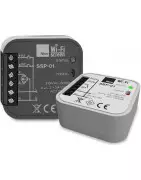 Sterowniki Wi-Fi - Montersi.pl