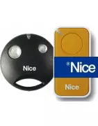 Pilot do bram Nice - Montersi.pl