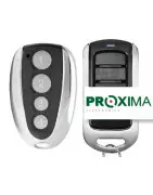 Piloty Proxima - Montersi.pl