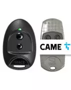 Piloty Came - Montersi.pl