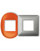 Akcesoria do pilotów i przycisków - Montersi.pl