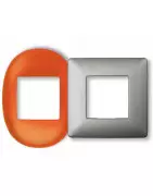 Akcesoria do pilotów i przycisków - Montersi.pl