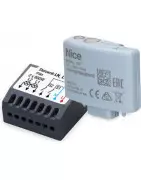 Odbiorniki radiowe do bram - Montersi.pl