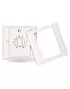 Regulatory i akcesoria - Montersi.pl