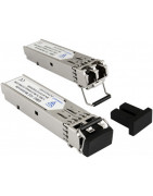 Moduły SFP – Montersi.pl