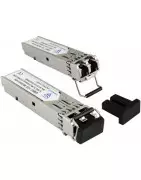 Moduły SFP – Montersi.pl