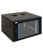 Wiszące szafy RACK - Złożone - Montersi.pl