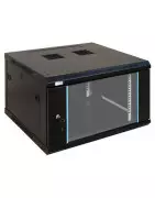 Wiszące szafy RACK - Złożone - Montersi.pl