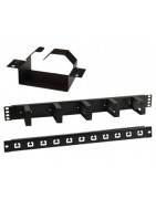 Organizery kabli - Montersi.pl