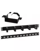 Organizery kabli - Montersi.pl