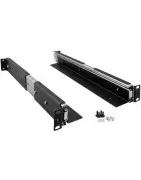 Szyny montażowe - Montersi.pl