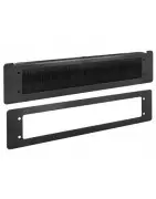 Przepusty szczotkowe - Montersi.pl