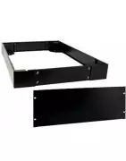 Panele zaślepiające i cokoły - Montersi.pl