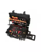 Zestawy narzędzi - Montersi.pl