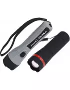 Lampy i latarki - Montersi.pl