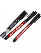 Pisaki i spraye - Montersi.pl