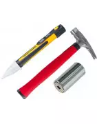 Pozostałe akcesoria montażowe - Montersi.pl